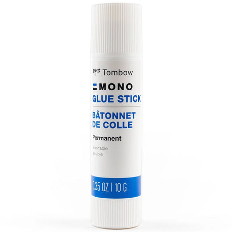 Tombow Mono Glue Sticks