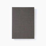 Kakimori Hardcover A5 Notebooks