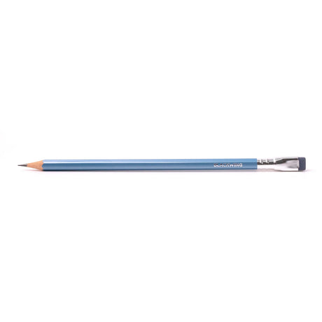 Blackwing Blue Pearl Pencil 