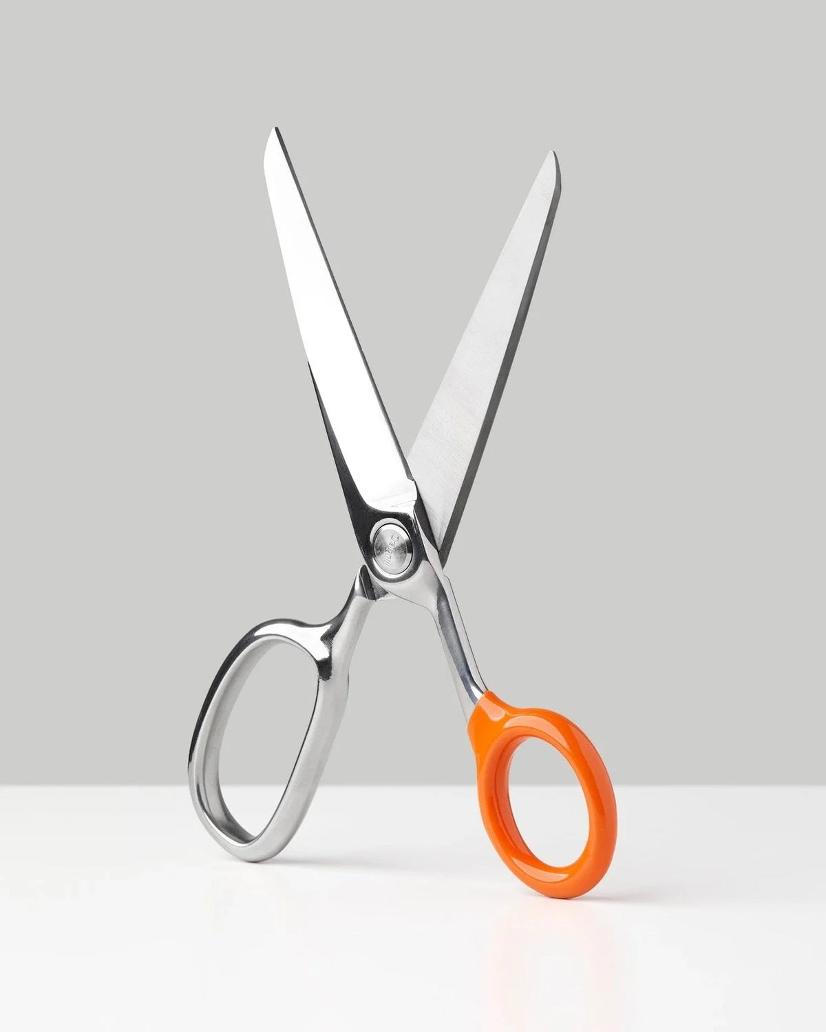 Craighill Chroma Scissors