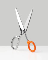 Craighill Chroma Scissors