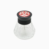 TWSBI Diamond Ink Bottle Black