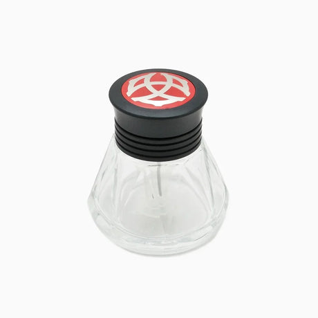 TWSBI Diamond Ink Bottle Black