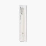 Kakimori Colour Liner Felt Tip Pen Kits