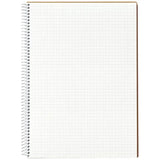 Maruman Spiral Note Basic Notebooks (Multiple Sizes)