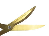 Nakabayashi Hikigiri Slim Scissors