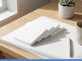 Notsu Sticky Notes (4-Pack)