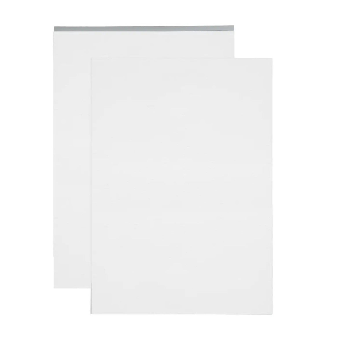 Original Crown Mill Classic Laid / Writing Pads