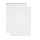 Original Crown Mill Classic Laid / Writing Pads