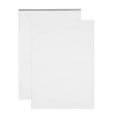 Original Crown Mill Classic Laid / Writing Pads
