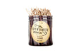Begoody Dynamite Pocket Pencils