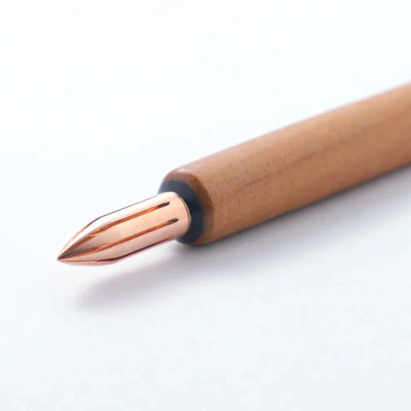 Kakimori Metal Dip Nibs