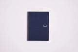 Karatis Tomoe River Paper Notebooks (Softcover)