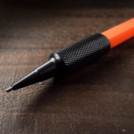 Rite in the Rain 1.3mm Mechanical Clicker Pencil (Multiple Colors)