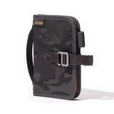 Lochby Field Journal Mini Multi Cam 2