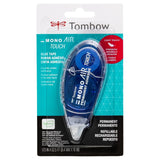 Tombow Mono Air Touch Permanent Adhesive
