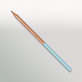 Common Modern "La Moitié" HB Pencils