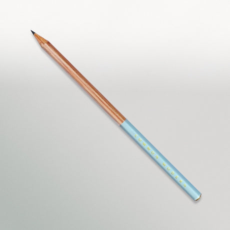 Common Modern "La Moitié" HB Pencils