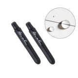 Rite in the Rain All-Weather Pen / Pocket Pen (2-pack)