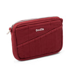 Soolla Studio Pouch (Multiple Colors)