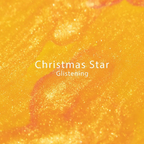 Colorverse Colorvent 2024 Christmas Star