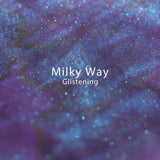 Colorverse Colorvent 2024 Milky Way Color