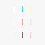 Object Index Modular Marker