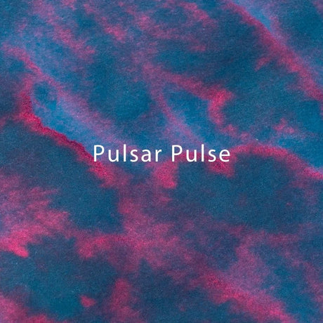 Colorverse Colorvent 2024 Pulsar Pulse Color