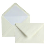 Original Crown Mill Classic Laid / Writing Envelopes