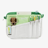 Soolla Studio Pouch (Multiple Colors)