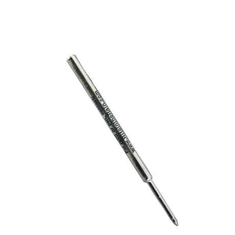 Rite in the Rain Ballpoint Refill