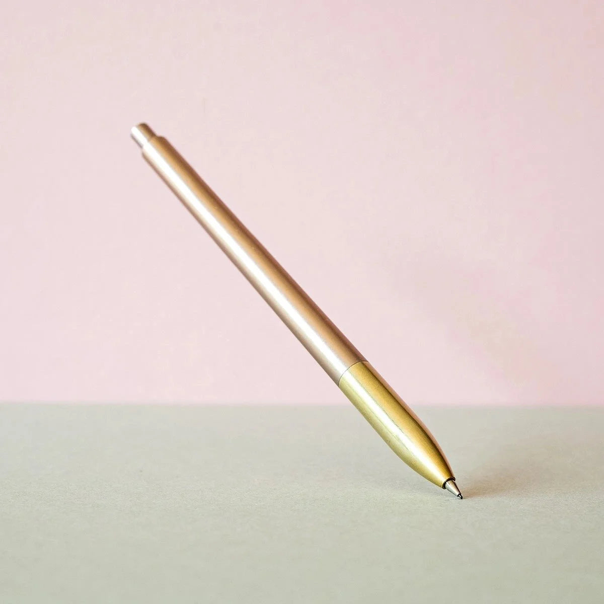 Tom's Studio Mechanical Pencil Blush