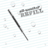 Rite in the Rain Ballpoint Refill