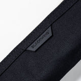 Blackwing Canvas Pouch Logo