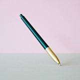 Tom's Studio Mechanical Pencil Ivy