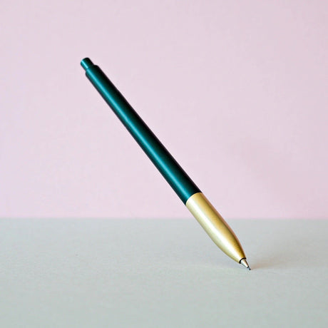 Tom's Studio Mechanical Pencil Ivy