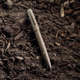 Rite in the Rain All-Weather Pen / Metal Clicker Pen