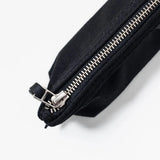 Blackwing Pencil Pouch Zipper