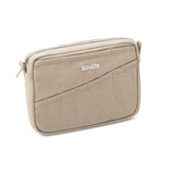 Soolla Studio Pouch (Multiple Colors)