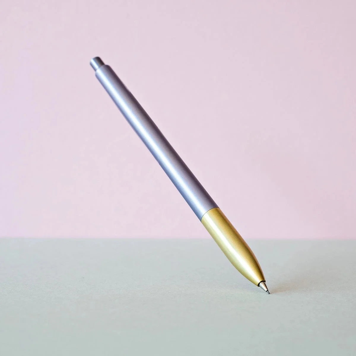 Tom's Studio Mechanical Pencil Lilac