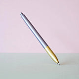 Tom's Studio Mechanical Pencil Lilac