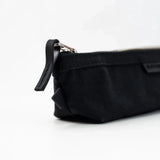 Blackwing Blackwing Pencil Pouch Zipper Pull