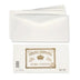 Original Crown Mill Pure Cotton / Envelopes