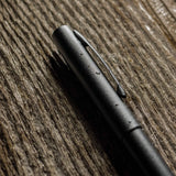 Rite in the Rain All-Weather Pen / Metal Clicker Pen