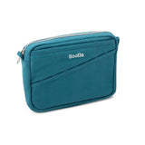 Soolla Studio Pouch (Multiple Colors)