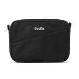 Soolla Studio Pouch (Multiple Colors)