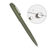 Rite in the Rain All-Weather Pen / Metal Clicker Pen