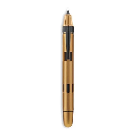 Nahvalur Eclipse Fountain Pens