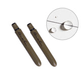 Rite in the Rain All-Weather Pen / Pocket Pen (2-pack)