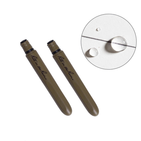 Rite in the Rain All-Weather Pen / Pocket Pen (2-pack)